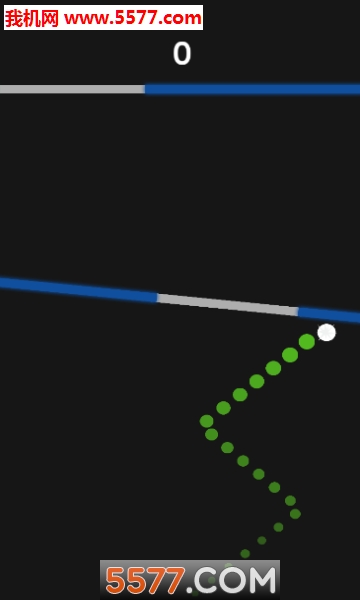 Smash the lines��׿���ͼ2