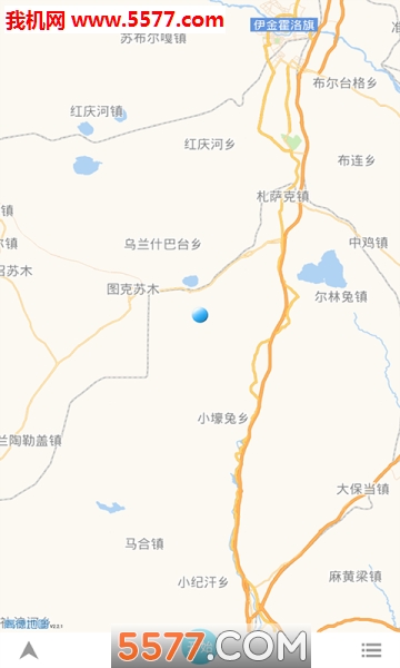 ���а�׿���ͼ0