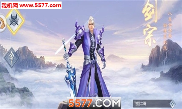 �������ƹٷ����ͼ0