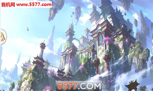 �������ƹٷ����ͼ2