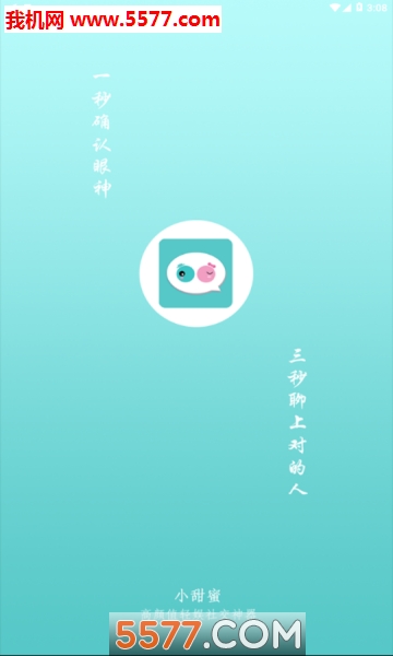 С۹ٷͼ0