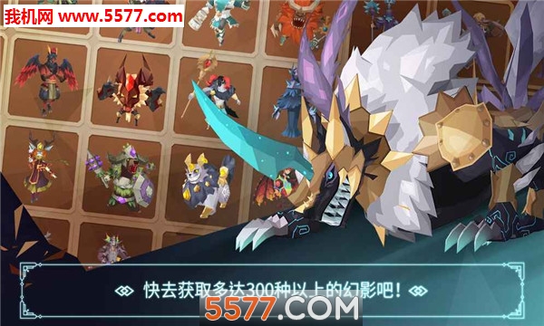 Phantomgate(Ӱ֮Ůٷ)ͼ0