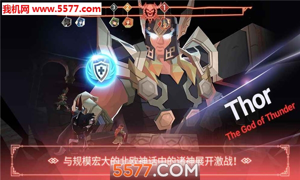 Phantomgate(Ӱ֮Ůٷ)ͼ3