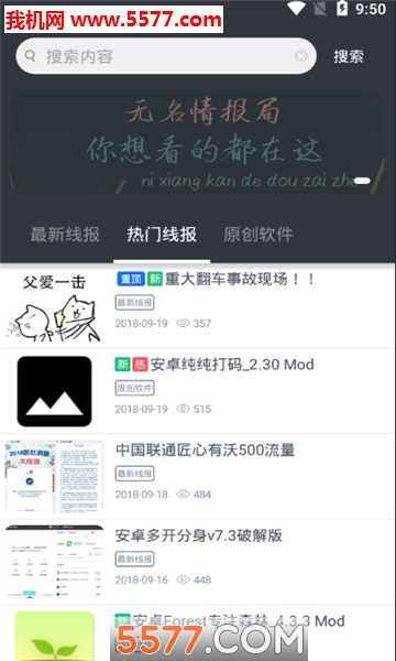 鱨ͼ0