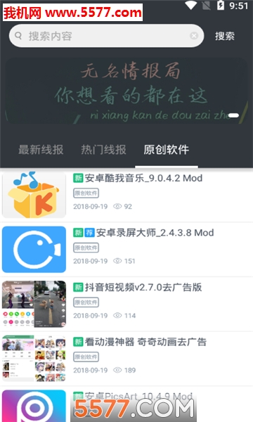 鱨ͼ1