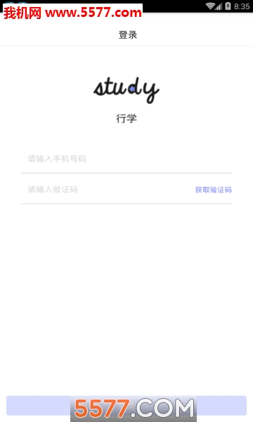 ��ѧ�ٷ����ͼ3