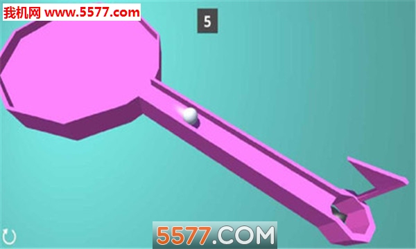תֻͼ2