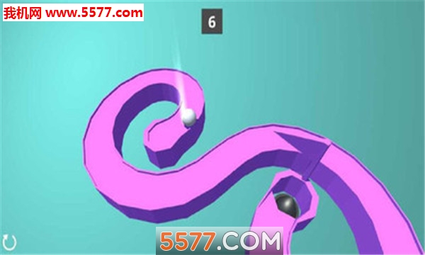 תֻͼ1