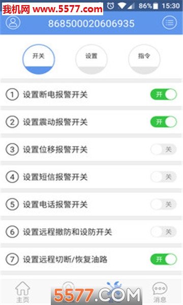 ������ʿ��׿���ͼ0