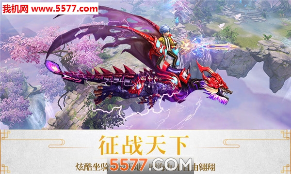 �ɷ���Ե����׿���ͼ1