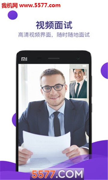 ���پ�ҵ�ٷ����ͼ1