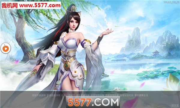 ������ң�ٷ����ͼ0