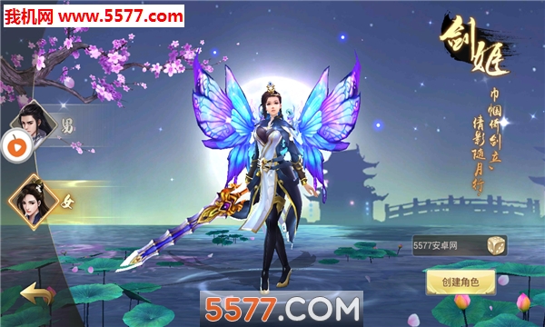 ������ң�ٷ����ͼ1