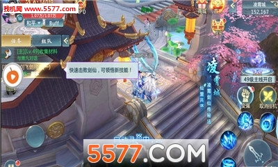 �����⴫������