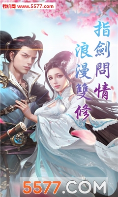 ����Ҫ���ɹ�����