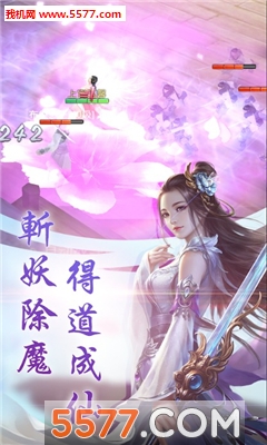 ����Ҫ���ɹٷ����ͼ2