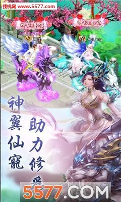 ����Ҫ���ɹٷ����ͼ0