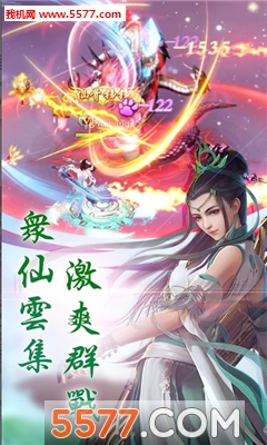 ����Ҫ���ɹٷ����ͼ3