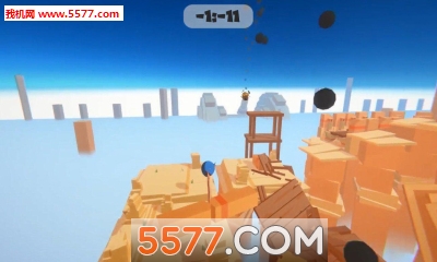 Copler(�����������Ϸ)��ͼ1