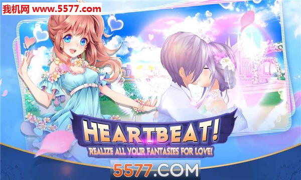 AU2 Dance�ٷ����ͼ4