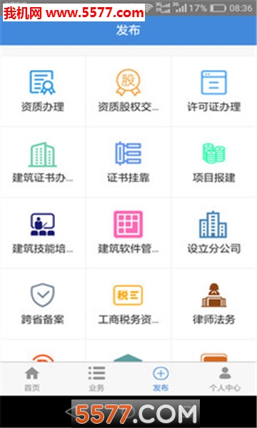 ��;������ͼ1