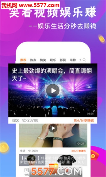 �㻨����ٷ����ͼ0