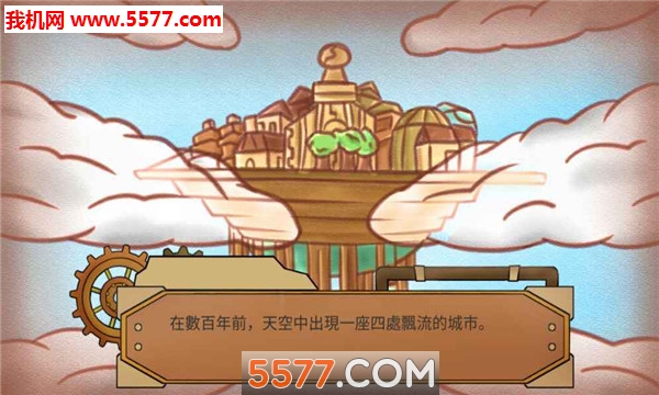 �������ٷ����ͼ0