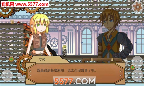 �������ٷ����ͼ1