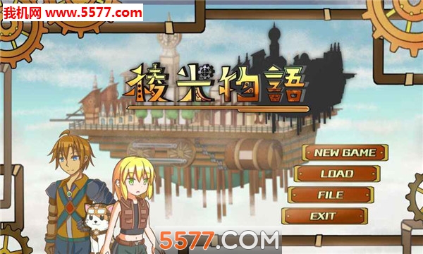 �������ٷ����ͼ3