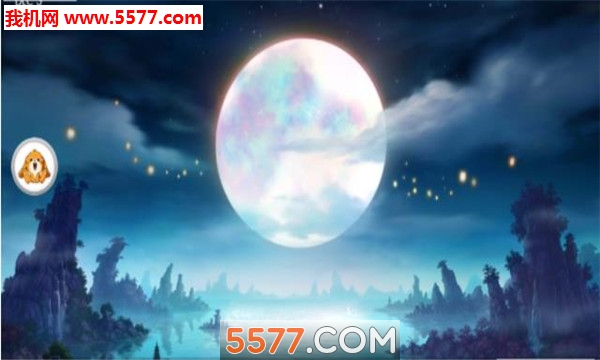 ���ɴ�˵�ٷ����ͼ0