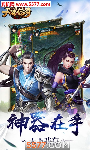 ��紫��ٷ����ͼ1