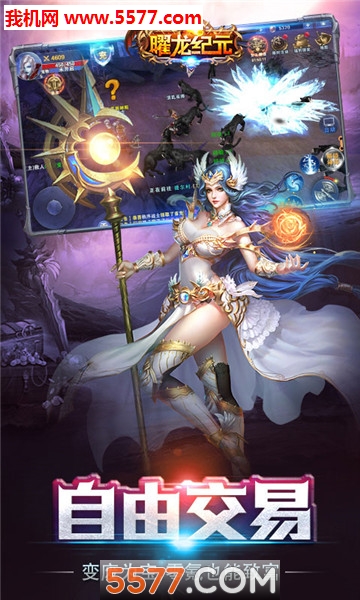 ������Ԫ�ٷ����ͼ1