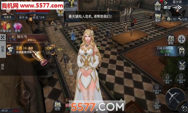 ������Լ�ٷ����ͼ0