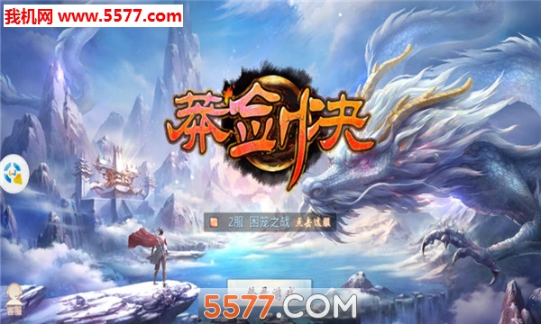 ç�����ٷ����ͼ0