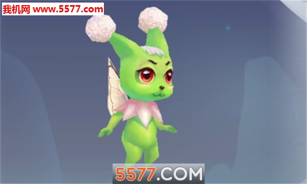 灵宠修仙官方版截图2