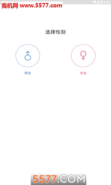 ²ݹٷͼ1