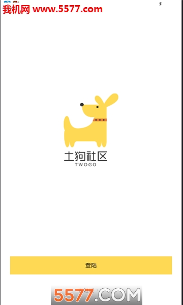 ����������׿���ͼ0