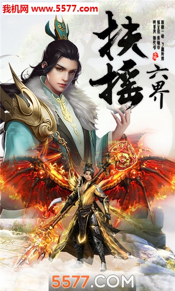 ��ҡ����ٷ����ͼ1