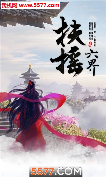 ��ҡ�������°��ͼ1