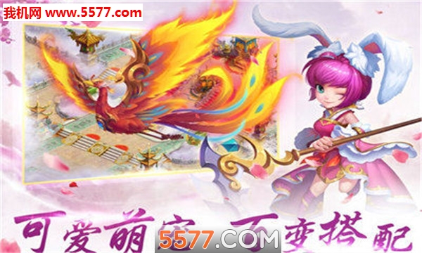 ��������ٷ����ͼ1