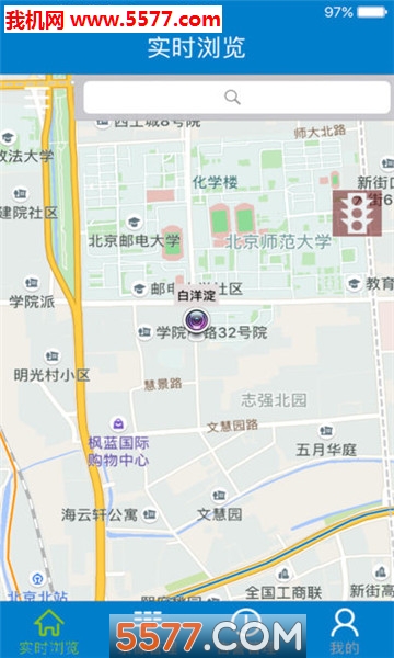 ����������ʿ�ֻ����ͼ2