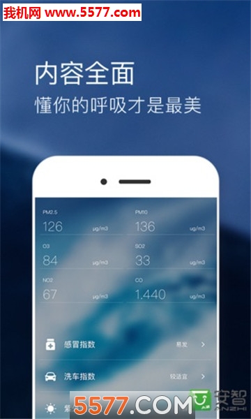 Сţ�����ٷ����ͼ0