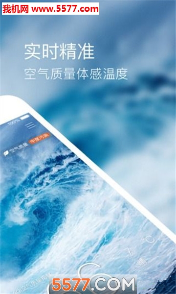 Сţ�����ٷ����ͼ2