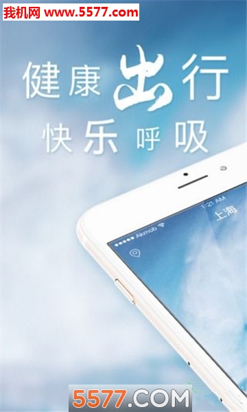 Сţ�����ٷ����ͼ3