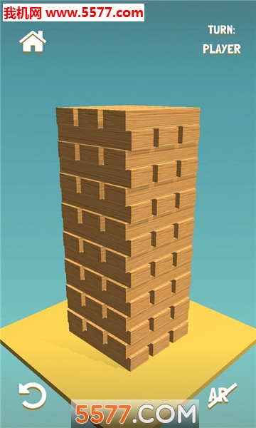 BalancedTower׿ͼ1