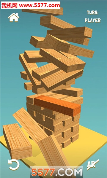 BalancedTower׿ͼ2
