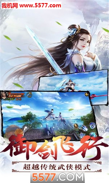 ������翹ٷ����ͼ0