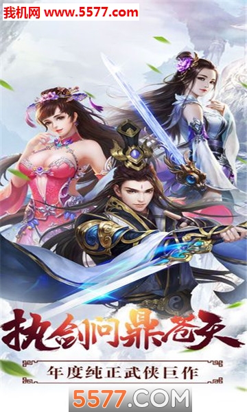 ������翹ٷ����ͼ1