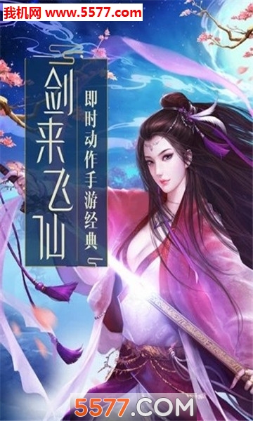 ��Ӱ��Ե֮��Ӱ��˵�ٷ����ͼ0