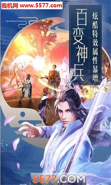 ��Ӱ��Ե֮��Ӱ��˵�ٷ����ͼ1